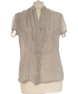425261 Chemises et blouses ETAM Occasion Once Again Friperie en ligne