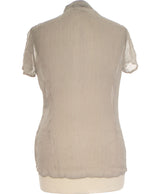 425261 Chemises et blouses ETAM Occasion Vêtement occasion seconde main