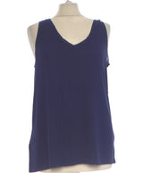425262 Tops et t-shirts PROMOD Occasion Once Again Friperie en ligne