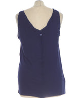 425262 Tops et t-shirts PROMOD Occasion Vêtement occasion seconde main