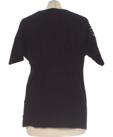 425263 Tops et t-shirts NAF NAF Occasion Vêtement occasion seconde main
