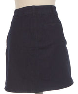 425265 Jupes GALERIES LAFAYETTE Occasion Vêtement occasion seconde main