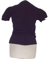 425267 Chemises et blouses CAMAIEU Occasion Vêtement occasion seconde main