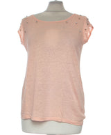 425268 Tops et t-shirts NAF NAF Occasion Once Again Friperie en ligne
