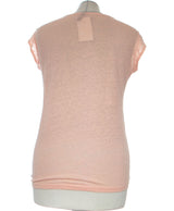 425268 Tops et t-shirts NAF NAF Occasion Vêtement occasion seconde main