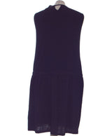 425269 Robes ETAM Occasion Vêtement occasion seconde main