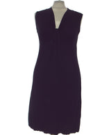 425271 Robes ETAM Occasion Once Again Friperie en ligne