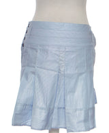 425272 Jupes CAMAIEU Occasion Once Again Friperie en ligne