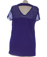 425273 Tops et t-shirts ETAM Occasion Vêtement occasion seconde main