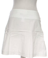 425274 Jupes LA REDOUTE Occasion Vêtement occasion seconde main