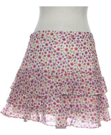425276 Jupes CAMAIEU Occasion Vêtement occasion seconde main
