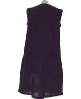 425279 Robes LA REDOUTE Occasion Vêtement occasion seconde main