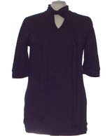 425280 Tops et t-shirts LA REDOUTE Occasion Once Again Friperie en ligne