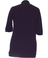 425280 Tops et t-shirts LA REDOUTE Occasion Vêtement occasion seconde main