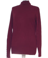 425281 Pulls et gilets CAMAIEU Occasion Once Again Friperie en ligne