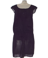 425282 Robes LA REDOUTE Occasion Once Again Friperie en ligne