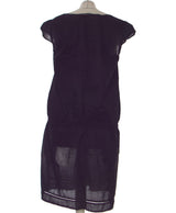 425282 Robes LA REDOUTE Occasion Vêtement occasion seconde main