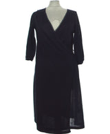 425283 Robes H&M Occasion Once Again Friperie en ligne