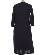 425283 Robes H&M Occasion Vêtement occasion seconde main
