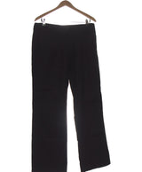 425285 Pantalons et pantacourts H&M Occasion Once Again Friperie en ligne