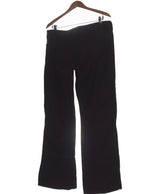 425285 Pantalons et pantacourts H&M Occasion Vêtement occasion seconde main