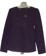 425286 Vestes H&M Occasion Once Again Friperie en ligne