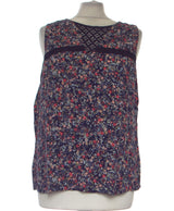425287 Tops et t-shirts LA REDOUTE Occasion Once Again Friperie en ligne