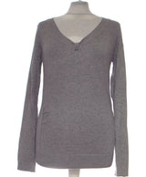 425288 Pulls et gilets NAF NAF Occasion Once Again Friperie en ligne