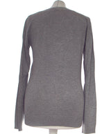 425288 Pulls et gilets NAF NAF Occasion Vêtement occasion seconde main