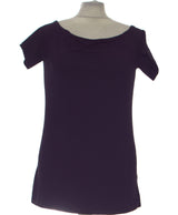425290 Tops et t-shirts H&M Occasion Once Again Friperie en ligne