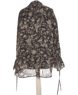425292 Chemises et blouses H&M Occasion Vêtement occasion seconde main