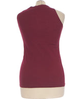 425294 Tops et t-shirts ETAM Occasion Vêtement occasion seconde main