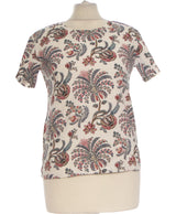 425295 Tops et t-shirts H&M Occasion Once Again Friperie en ligne