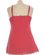 425296 Tops et t-shirts ICI ET MAINTENANT Occasion Vêtement occasion seconde main
