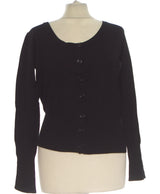 425297 Pulls et gilets ETAM Occasion Once Again Friperie en ligne