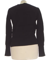 425297 Pulls et gilets ETAM Occasion Vêtement occasion seconde main