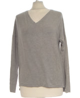 425298 Tops et t-shirts PIMKIE Occasion Once Again Friperie en ligne
