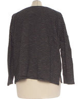 425300 Tops et t-shirts ZARA Occasion Vêtement occasion seconde main