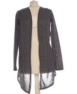 425301 Pulls et gilets PIMKIE Occasion Once Again Friperie en ligne