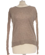 425302 Pulls et gilets ETAM Occasion Once Again Friperie en ligne