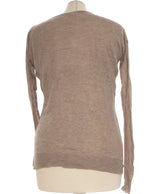 425302 Pulls et gilets ETAM Occasion Vêtement occasion seconde main