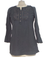 425303 Tops et t-shirts H&M Occasion Once Again Friperie en ligne