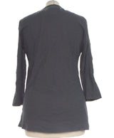 425303 Tops et t-shirts H&M Occasion Vêtement occasion seconde main