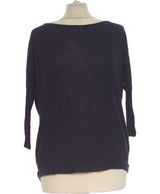 425304 Tops et t-shirts ETAM Occasion Once Again Friperie en ligne