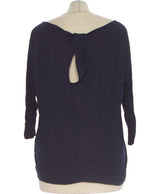425304 Tops et t-shirts ETAM Occasion Vêtement occasion seconde main