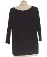 425305 Tops et t-shirts ETAM Occasion Once Again Friperie en ligne