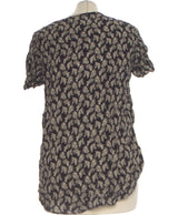 425306 Chemises et blouses H&M Occasion Vêtement occasion seconde main