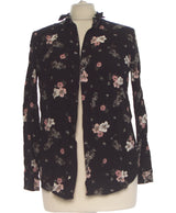 425307 Chemises et blouses H&M Occasion Once Again Friperie en ligne