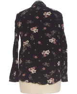 425307 Chemises et blouses H&M Occasion Vêtement occasion seconde main