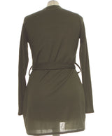 425308 Pulls et gilets BOOHOO Occasion Vêtement occasion seconde main
